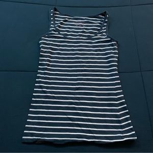 Atmosphere Woman’s Tank Top Size 6